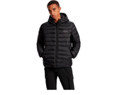 Dakar Hilen PR - 40683-010-240